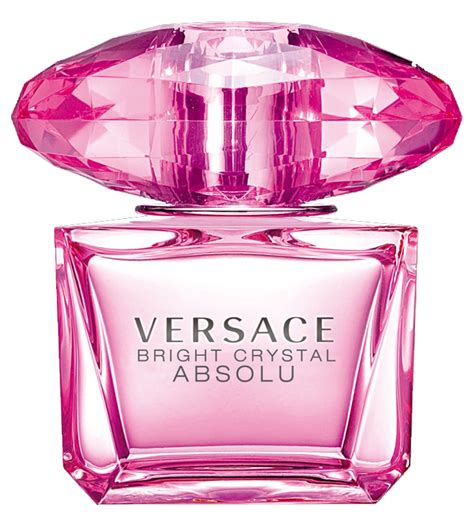 ladies perfume versace|versace perfume for ladies macy's.